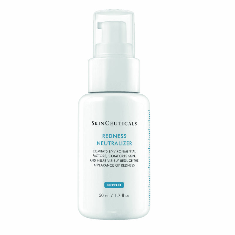 SKINCEUTICALS Redness Neutralizer 50 mL