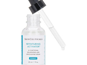 SKINCEUTICALS Retexturing Activator 30 mL