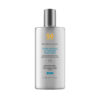 SKINCEUTICALS Sheer Mineral UV Defense SPF50 50mL