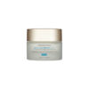 SKINCEUTICALS Triple Lipid Restore 2:4:2 50 mL