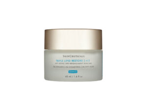 SKINCEUTICALS Triple Lipid Restore 2:4:2 50 mL