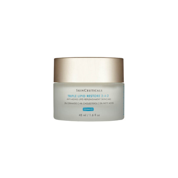 SKINCEUTICALS Triple Lipid Restore 2:4:2 50 mL