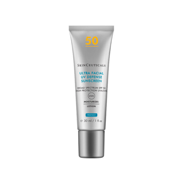 SKINCEUTICALS Ultra Facial UV Defense SPF50 30 mL
