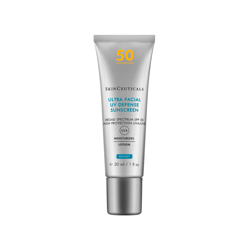 SKINCEUTICALS Ultra Facial UV Defense SPF50 30 mL