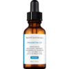 SKINCEUTICALS Phloretin CF 30 mL