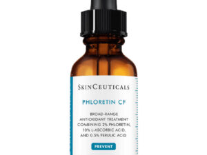 SKINCEUTICALS Phloretin CF 30 mL