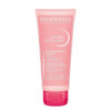BIODERMA Sensibio gel moussant 100 ml