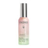 CAUDALIE Agua de Belleza 30 ml