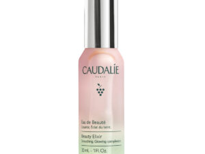 CAUDALIE Agua de Belleza 30 ml