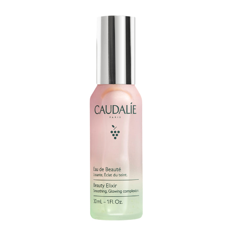 CAUDALIE Agua de Belleza 30 ml