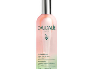 CAUDALIE Agua de Belleza 100 ml