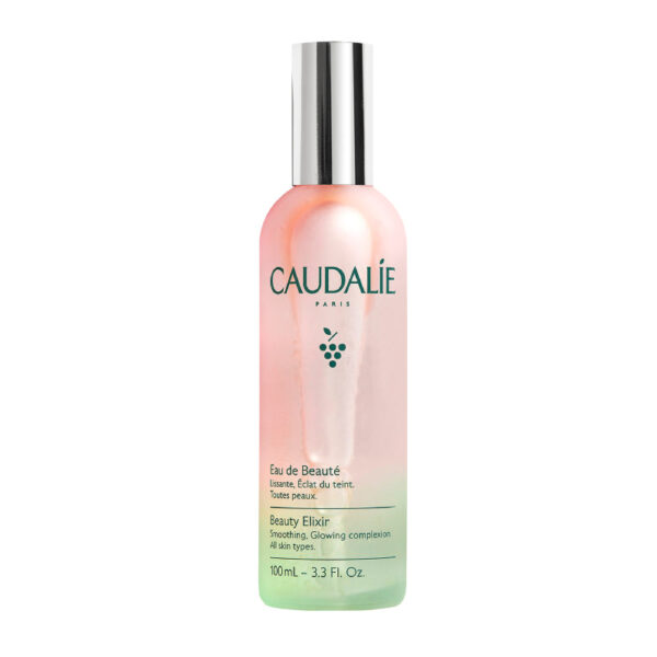 CAUDALIE Agua de Belleza 100 ml