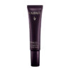 CAUDALIE Premier Cru Contorno de Ojos 15 ml