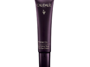 CAUDALIE Premier Cru Contorno de Ojos 15 ml