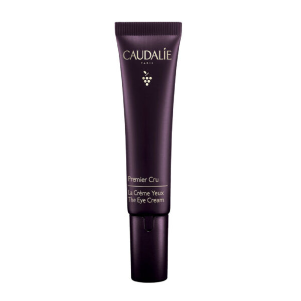 CAUDALIE Premier Cru Contorno de Ojos 15 ml