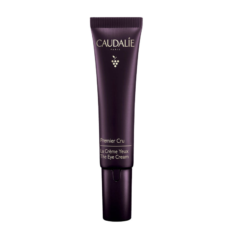 CAUDALIE Premier Cru Contorno de Ojos 15 ml