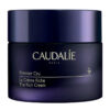 CAUDALIE Premier Cru Crema rica 50 ml