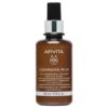 APIVITA Leche limpiadora 200 ml