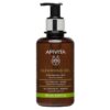 APIVITA Limpiador gel purificante 200 ml