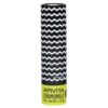 APIVITA Lip care chamomile 4,4 g