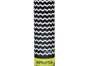APIVITA Lip care chamomile 4,4 g