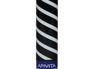 APIVITA Lip care cocoa butter 4,4 g