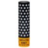 APIVITA Lip care honey 4,4 g
