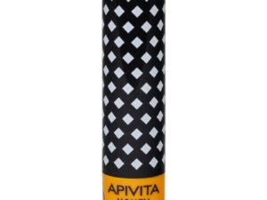 APIVITA Lip care honey 4,4 g