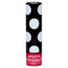 APIVITA Lip care pomegranate 4,4 g