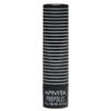 APIVITA Lip care propolis 4,4 g