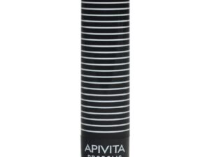 APIVITA Lip care propolis 4,4 g