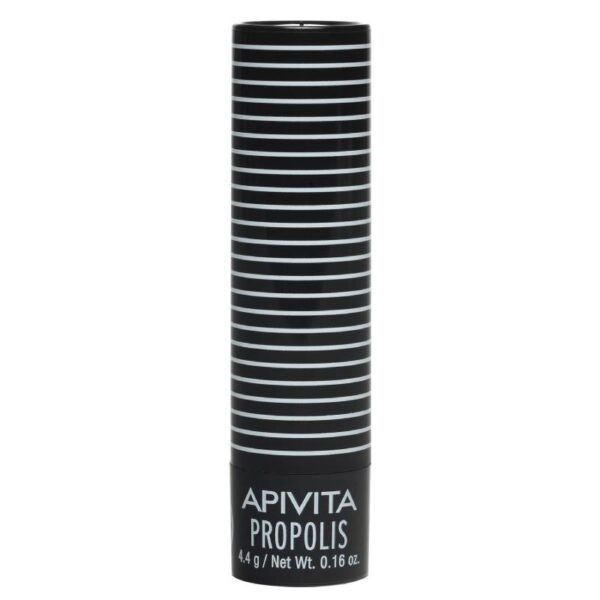 APIVITA Lip care propolis 4,4 g