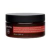 APIVITA Mascarilla capilar color protect 200 ml