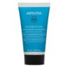 APIVITA Mini acondicionador hydration 75 ml