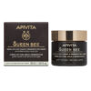 APIVITA Queen bee age defense ligera 50 ml
