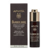 APIVITA Queen bee sérum 30 ml