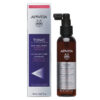 APIVITA Tonic loción caída 150 ml