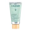 CAUDALIE Vinoclean Crema Exfoliante Desincrustante 75 mL