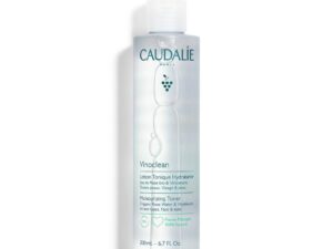 CAUDALIE Vinoclean Loción Tónica Hidratante
