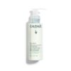CAUDALIE Vinoclean Leche de Almendras Desmaquillante 100ml