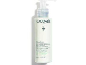 CAUDALIE Vinoclean Leche de Almendras Desmaquillante 100ml