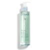 CAUDALIE Vinoclean Agua Micelar Desmaquillante 200 mL