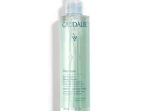 CAUDALIE Vinoclean Agua Micelar Desmaquillante 200 mL