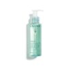 CAUDALIE Vinoclean Agua Micelar Desmaquillante 100 mL