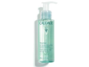 CAUDALIE Vinoclean Agua Micelar Desmaquillante 100 mL