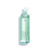CAUDALIE Vinoclean Agua Micelar Desmaquillante 400 mL