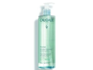 CAUDALIE Vinoclean Agua Micelar Desmaquillante 400 mL