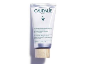 CAUDALIE Vinoclean Crema Exfoliante Suave 75 mL