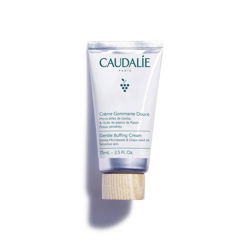 CAUDALIE Vinoclean Crema Exfoliante Suave 75 mL