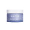 CAUDALIE Vinoperfect Crema Noche Glicólica Antimanchas 50 ml